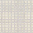 Обои Vescom Textile Wallcovering 04 2014-03