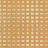 Обои Vescom Textile Wallcovering 04 2014-04