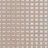 Обои Vescom Textile Wallcovering 04 2014-05