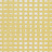 Обои Vescom Textile Wallcovering 04 2014-06