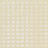 Обои Vescom Textile Wallcovering 04 2014-07
