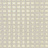 Обои Vescom Textile Wallcovering 04 2014-08