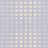 Обои Vescom Textile Wallcovering 04 2014-10