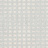 Обои Vescom Textile Wallcovering 04 2014-11
