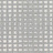Обои Vescom Textile Wallcovering 04 2014-12