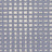 Обои Vescom Textile Wallcovering 04 2014-13