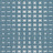 Обои Vescom Textile Wallcovering 04 2014-14