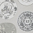 Обои Jab Misaki 4-4087-070