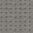 Обои Jab Misaki 4-4089-021