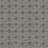 Обои Jab Misaki 4-4089-021