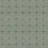 Обои Jab Misaki 4-4089-031