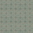 Обои Jab Misaki 4-4089-031