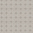Обои Jab Misaki 4-4089-070