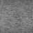 Обои Jab Misaki 4-4090-021