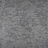 Обои Jab Misaki 4-4090-021