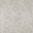 Обои Jab Misaki 4-4090-070