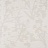 Обои Jab Misaki 4-4090-071
