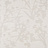 Обои Jab Misaki 4-4090-071