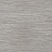 Обои Jab Misaki 4-4092-022