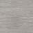 Обои Jab Misaki 4-4092-022