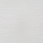 Обои Jab Misaki 4-4092-074