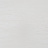 Обои Jab Misaki 4-4092-074