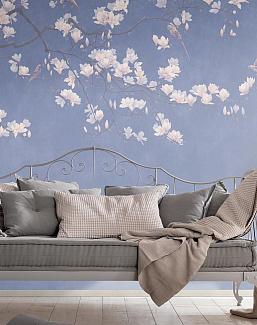 Панно и фотообои Affresco Atmosphere AF506-COL2