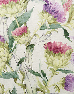 Обои Gucci Decor Wallpaper Collection 488673 ZAI01 9275