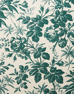 Обои Gucci Decor Wallpaper Collection 488678 ZAGO3 3570