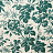Обои Gucci Decor Wallpaper Collection 488678 ZAGO3 3570