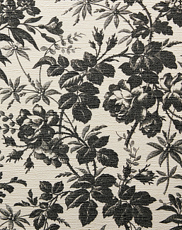Обои Gucci Decor Wallpaper Collection 488678 ZAGO3 1082