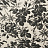Обои Gucci Decor Wallpaper Collection 488678 ZAGO3 1082