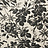 Обои Gucci Decor Wallpaper Collection 488678 ZAGO3 1082