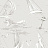 Обои Borastapeter Marstrand II 8855