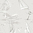 Обои Borastapeter Marstrand II 8855