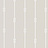 Обои Borastapeter Marstrand II 8859