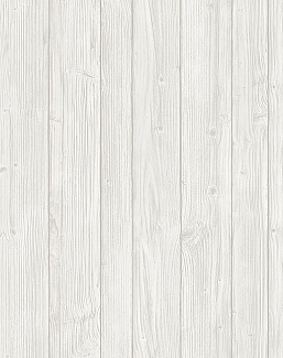 Обои Borastapeter Marstrand II 8866