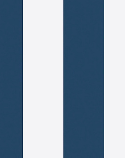 Обои Borastapeter Marstrand II 8878
