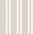 Обои Borastapeter Marstrand II 8884