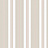 Обои Borastapeter Marstrand II 8884