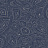 Обои Cole & Son Fornasetti Senza Tempo 114/17034