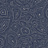 Обои Cole & Son Fornasetti Senza Tempo 114/17034