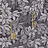 Обои Cole & Son Fornasetti Senza Tempo 114/26051
