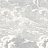 Обои Cole & Son Fornasetti Senza Tempo 114-28055 (A+B)