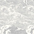 Обои Cole & Son Fornasetti Senza Tempo 114-28055 (A+B)