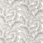 Обои Thevenon Decorations Murales The One DM2196993