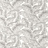 Обои Thevenon Decorations Murales The One DM2196993