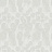 Обои York Antonina Vela - Natural Opalescence Y6230101