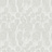 Обои York Antonina Vela - Natural Opalescence Y6230101