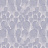 Обои York Antonina Vela - Natural Opalescence Y6230103